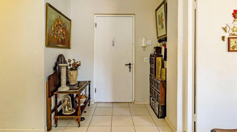 3 Bedroom Property for Sale in Harbour Island Western Cape